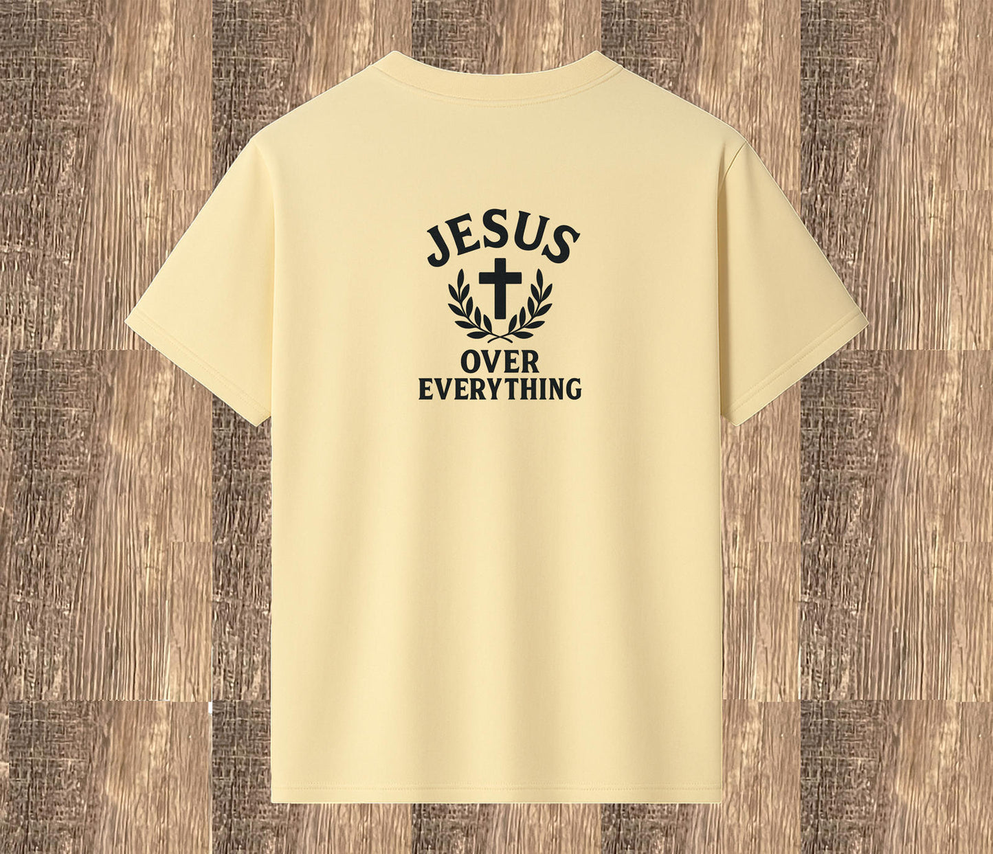 E#J0027-M-cotton 100%, super soft, super comfy, graphic tee