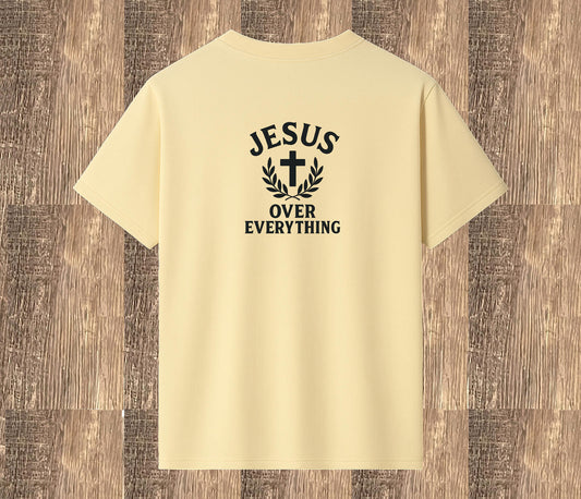 E#J0027-M-cotton 100%, super soft, super comfy, graphic tee