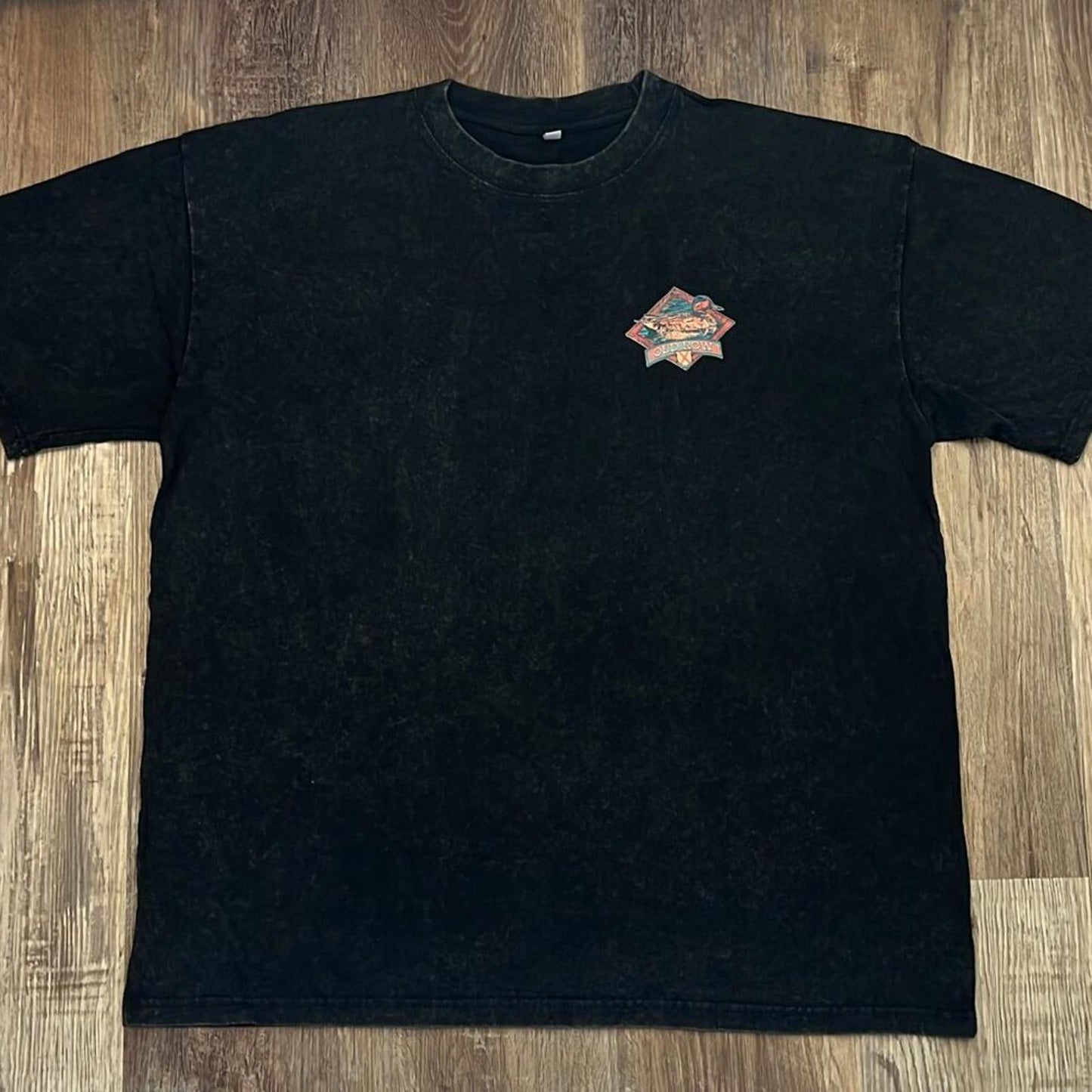 #371-cotton 100%, super soft, super comfy, graphic tee, vintage