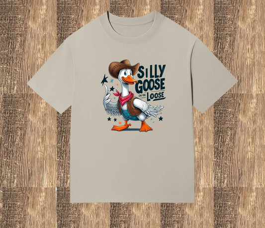 E#C0003-M-cotton 100%, super soft, super comfy, graphic tee
