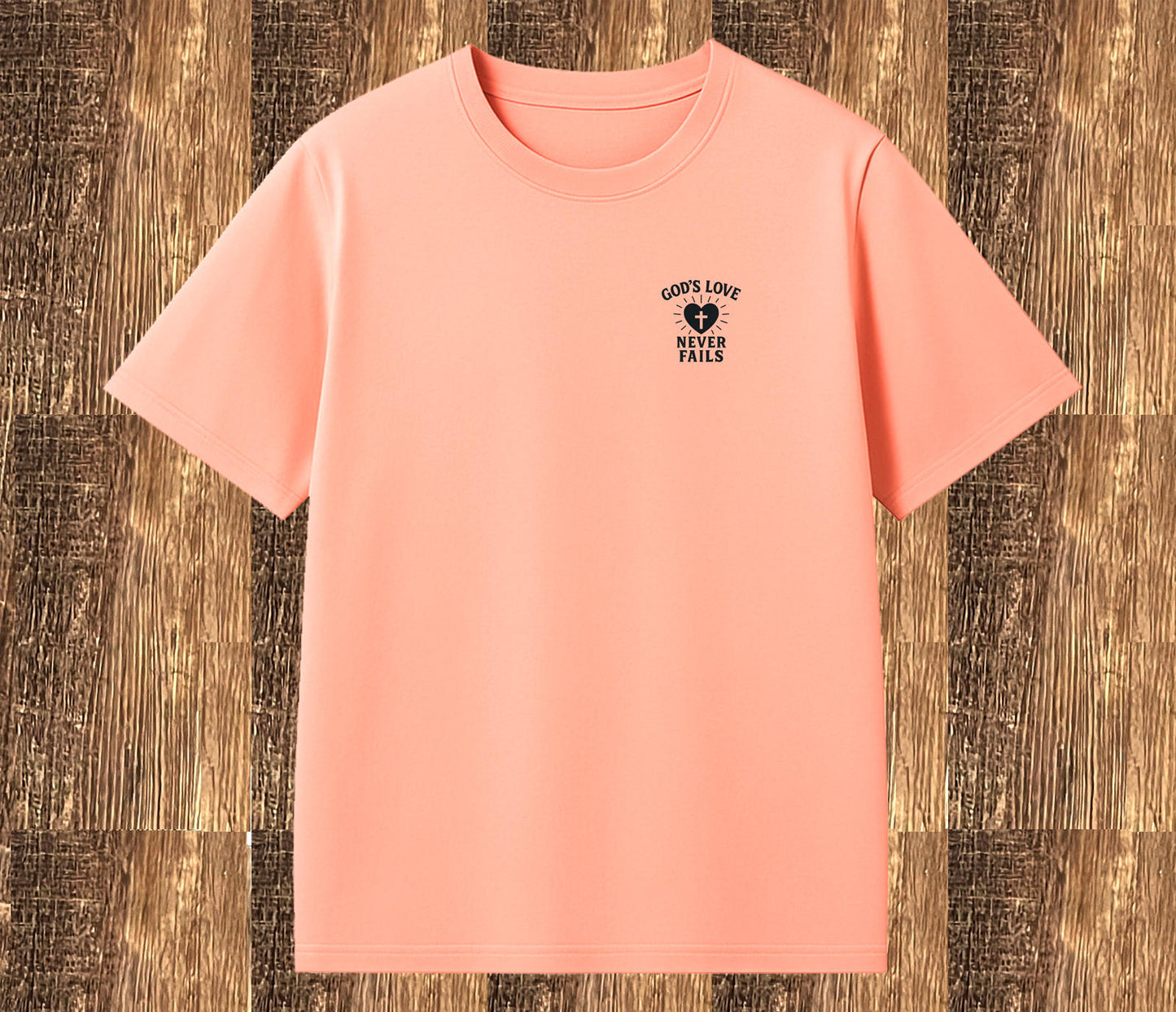 E#J0026-M-cotton 100%, super soft, super comfy, graphic tee