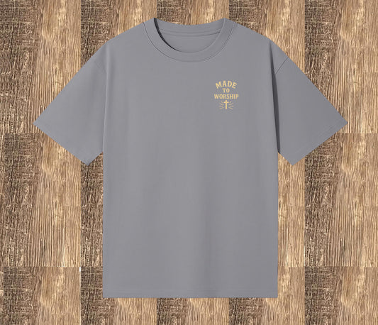 E#J0022-M-cotton 100%, super soft, super comfy, graphic tee