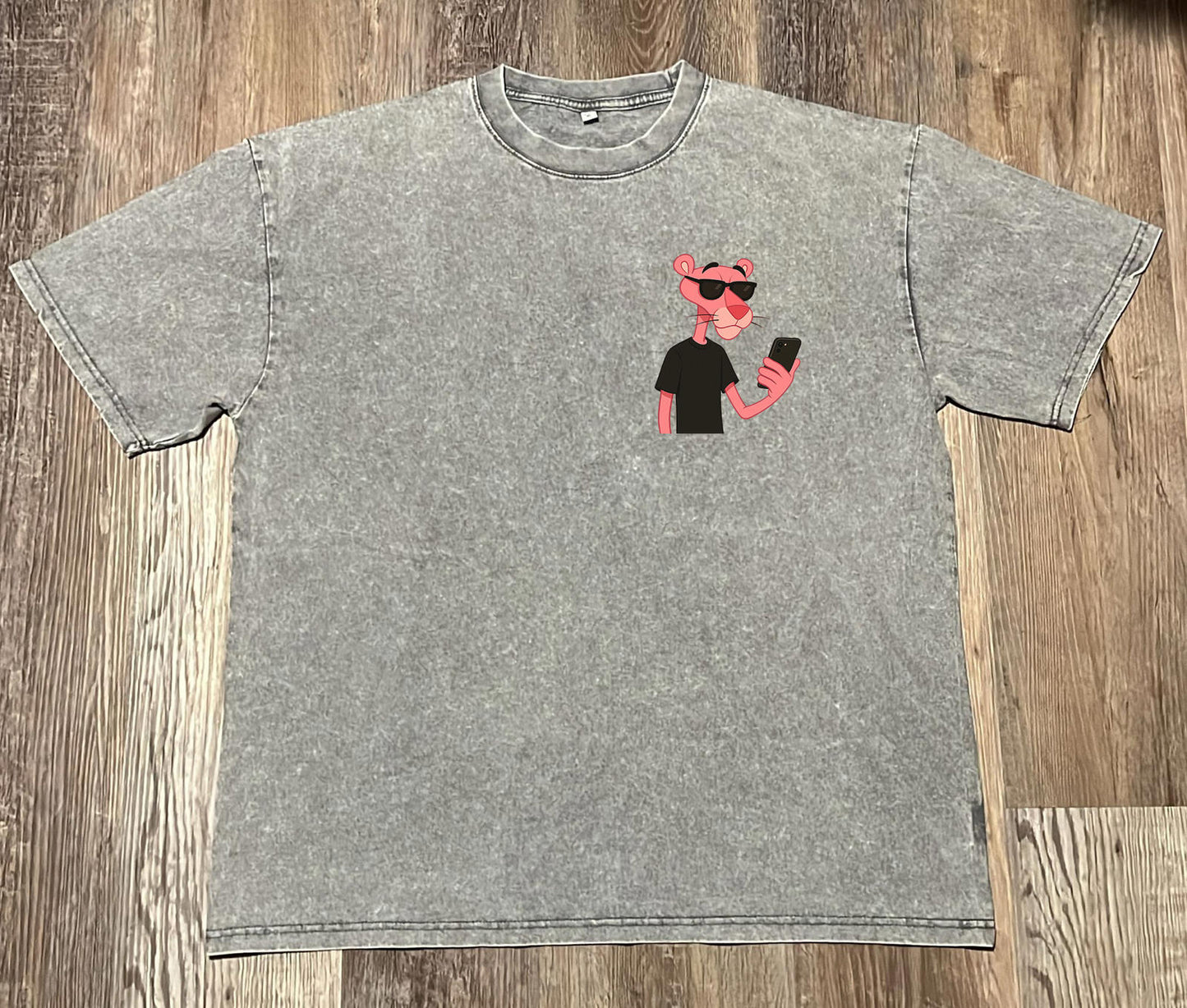 E#P0010-XL-cotton 100%, super soft, super comfy, graphic tee