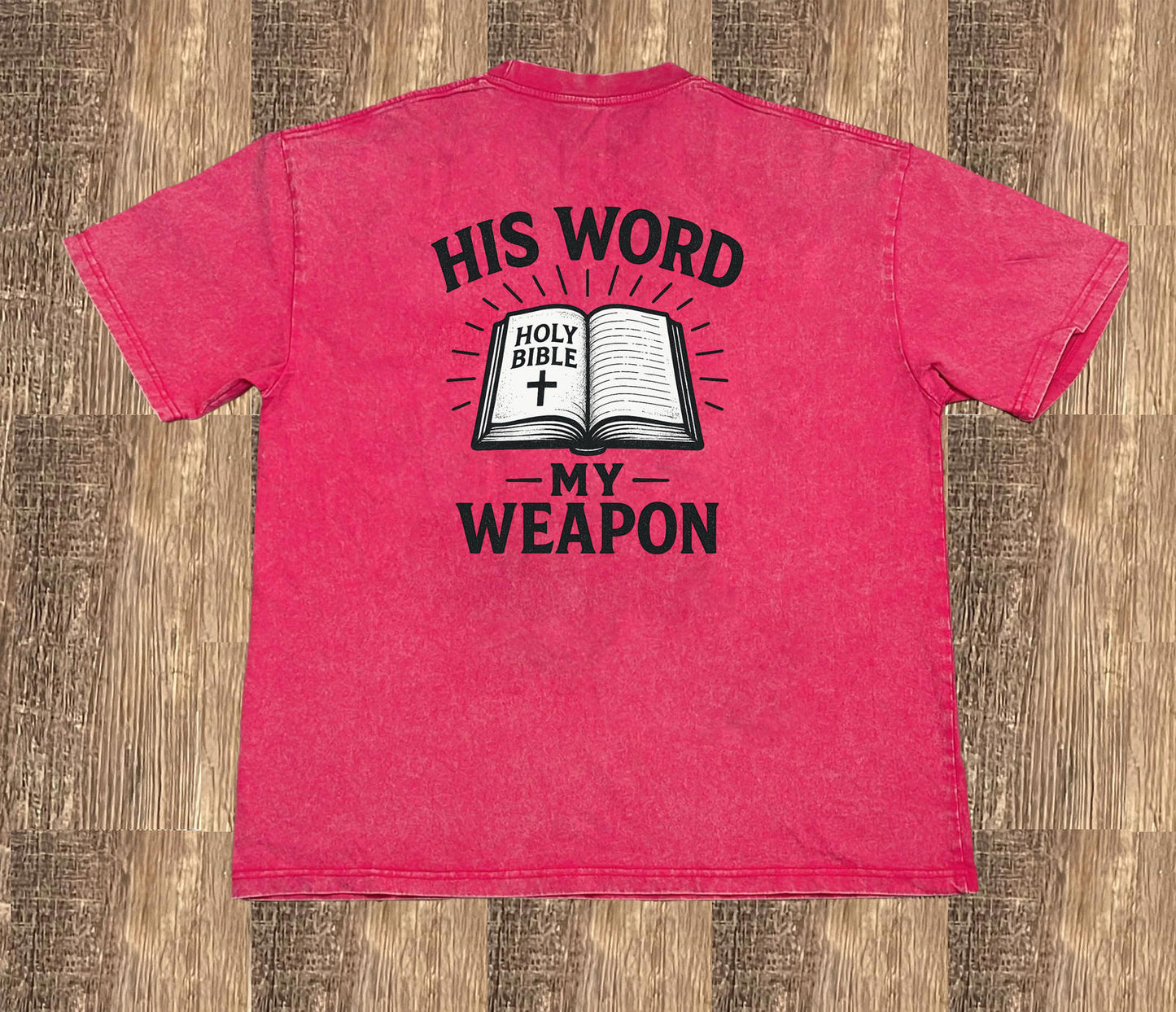 E#JC0001-XXL-cotton 100%, super soft, super comfy, graphic tee