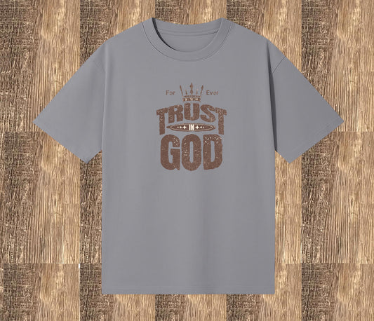 E#A0006-M-cotton 100%, super soft, super comfy, graphic tee