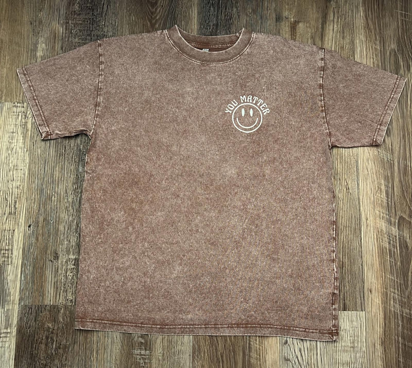 E#5215-S-cotton 100%, super soft, super comfy, graphic tee