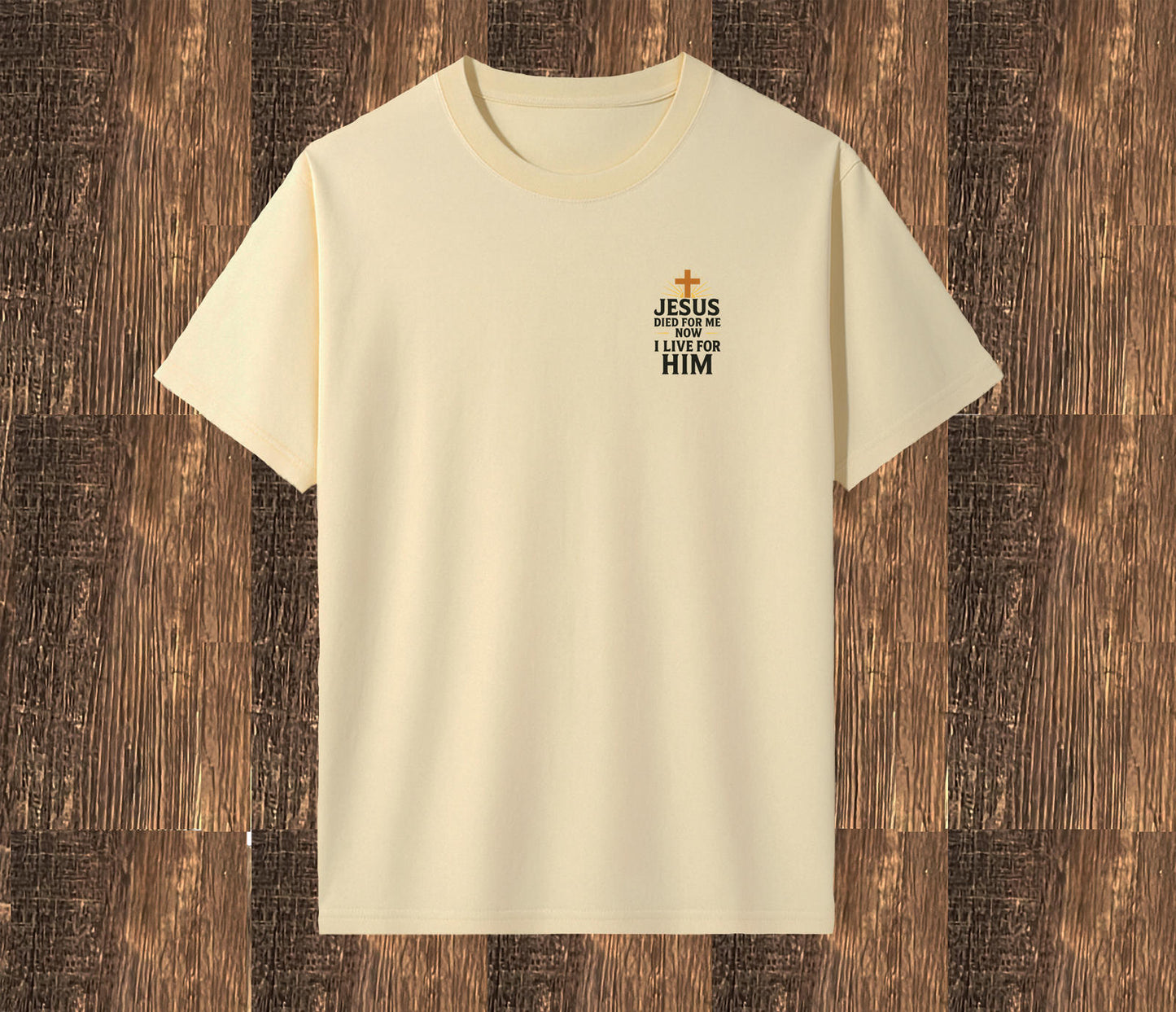 E#J0019-M-cotton 100%, super soft, super comfy, graphic tee