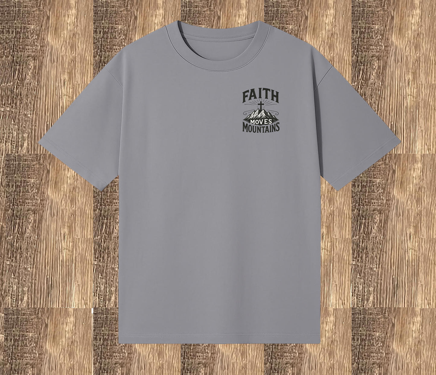 E#J0033-M-cotton 100%, super soft, super comfy, graphic tee
