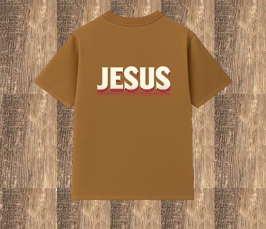 E#J0007-M-cotton 100%, super soft, super comfy, graphic tee