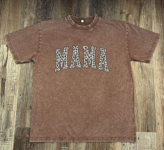 E#5210-S-cotton 100%, super soft, super comfy, graphic tee