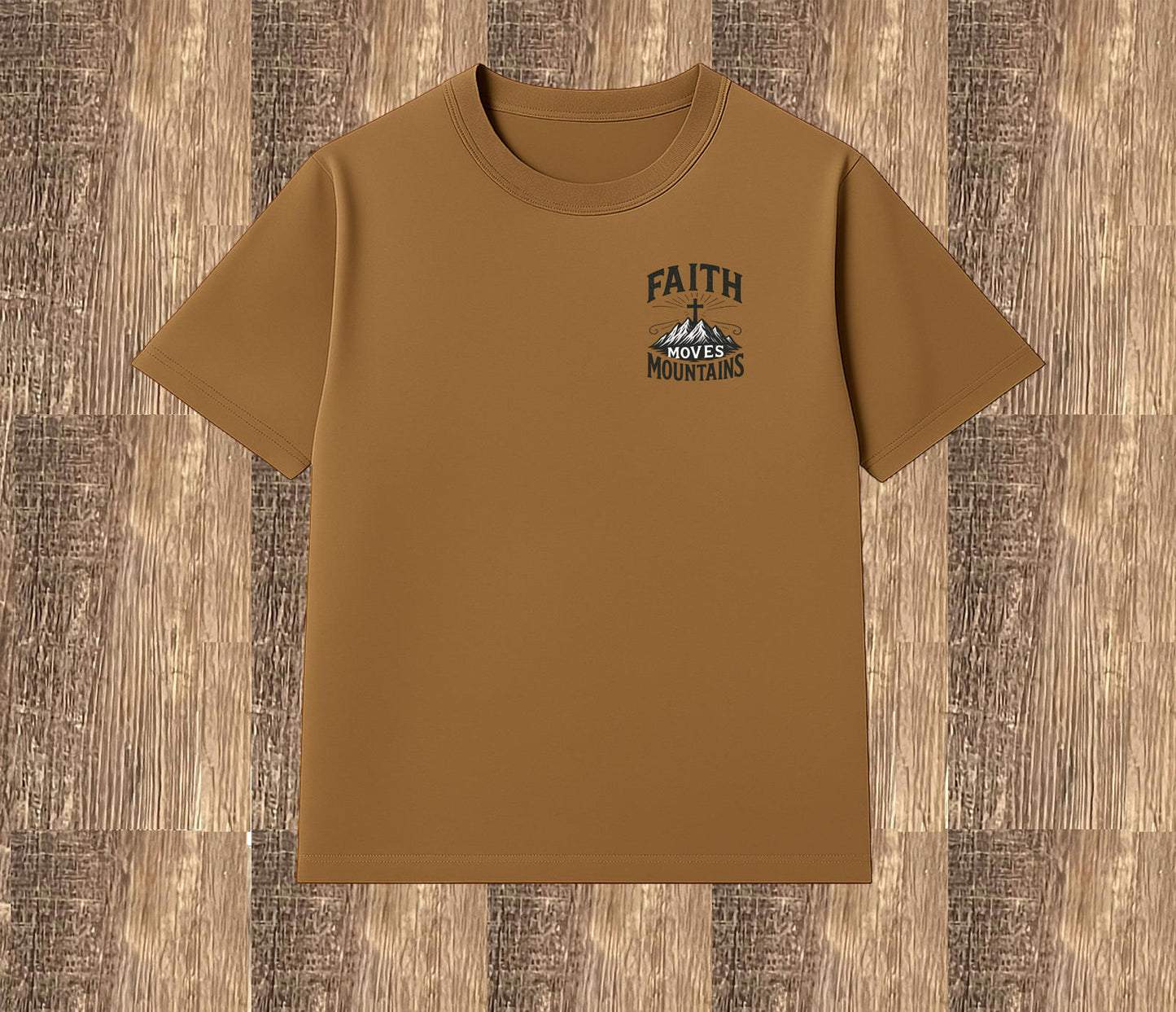E#J0033-M-cotton 100%, super soft, super comfy, graphic tee