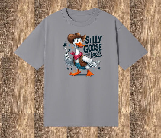E#A0003-M-cotton 100%, super soft, super comfy, graphic tee