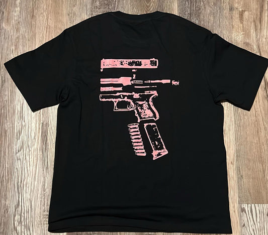 #39911-cotton 100%, super soft, super comfy, graphic tee, vintage