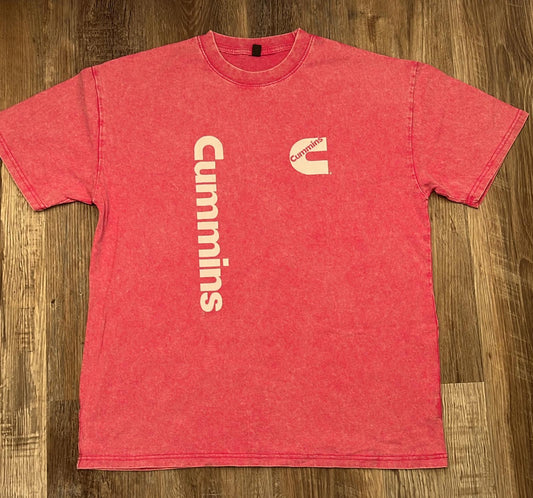 389-cotton 100%, super soft, super comfy, graphic tee