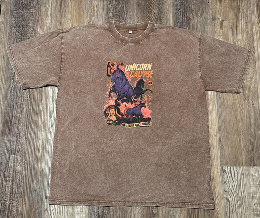 #403-cotton 100%, super soft, super comfy, graphic tee