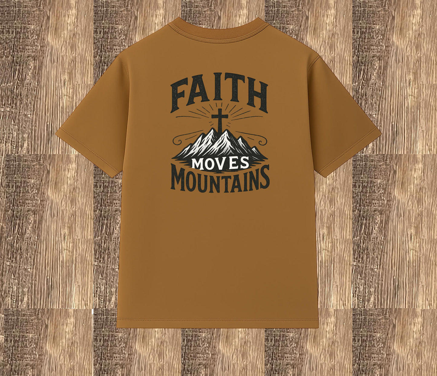 E#J0033-M-cotton 100%, super soft, super comfy, graphic tee