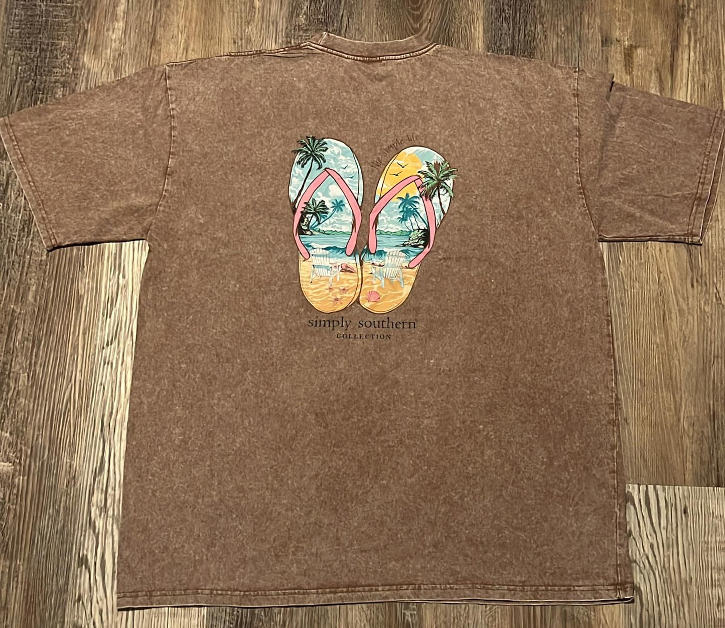 E#5169-XXL-cotton 100%, super soft, super comfy, graphic tee