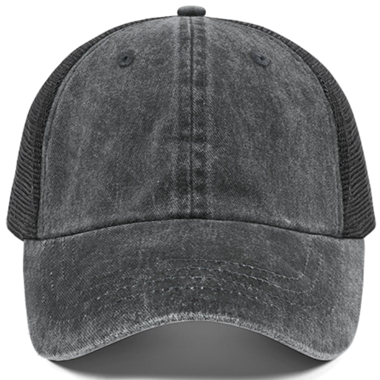 Heavy Cotton Hats