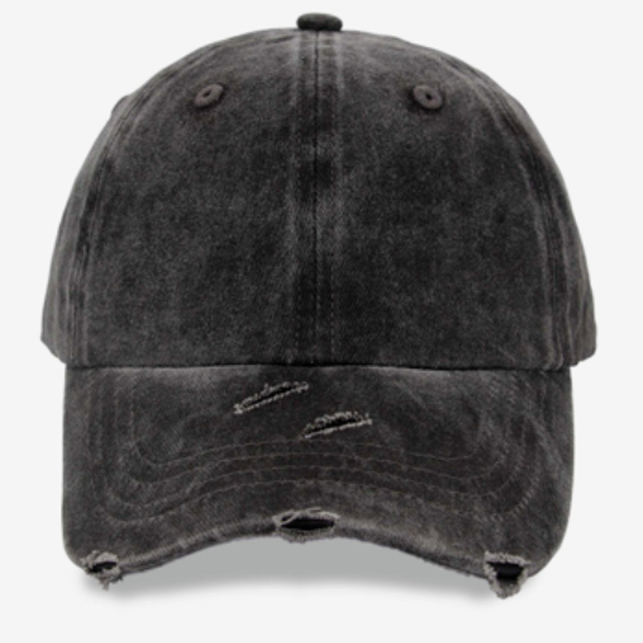 Heavy Cotton Hats