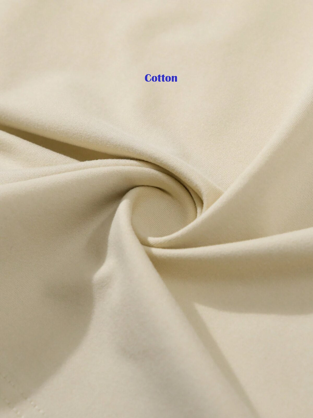 Wholesale Heavy Cotton T - Shirts ( 10 pcs)-Regular Size