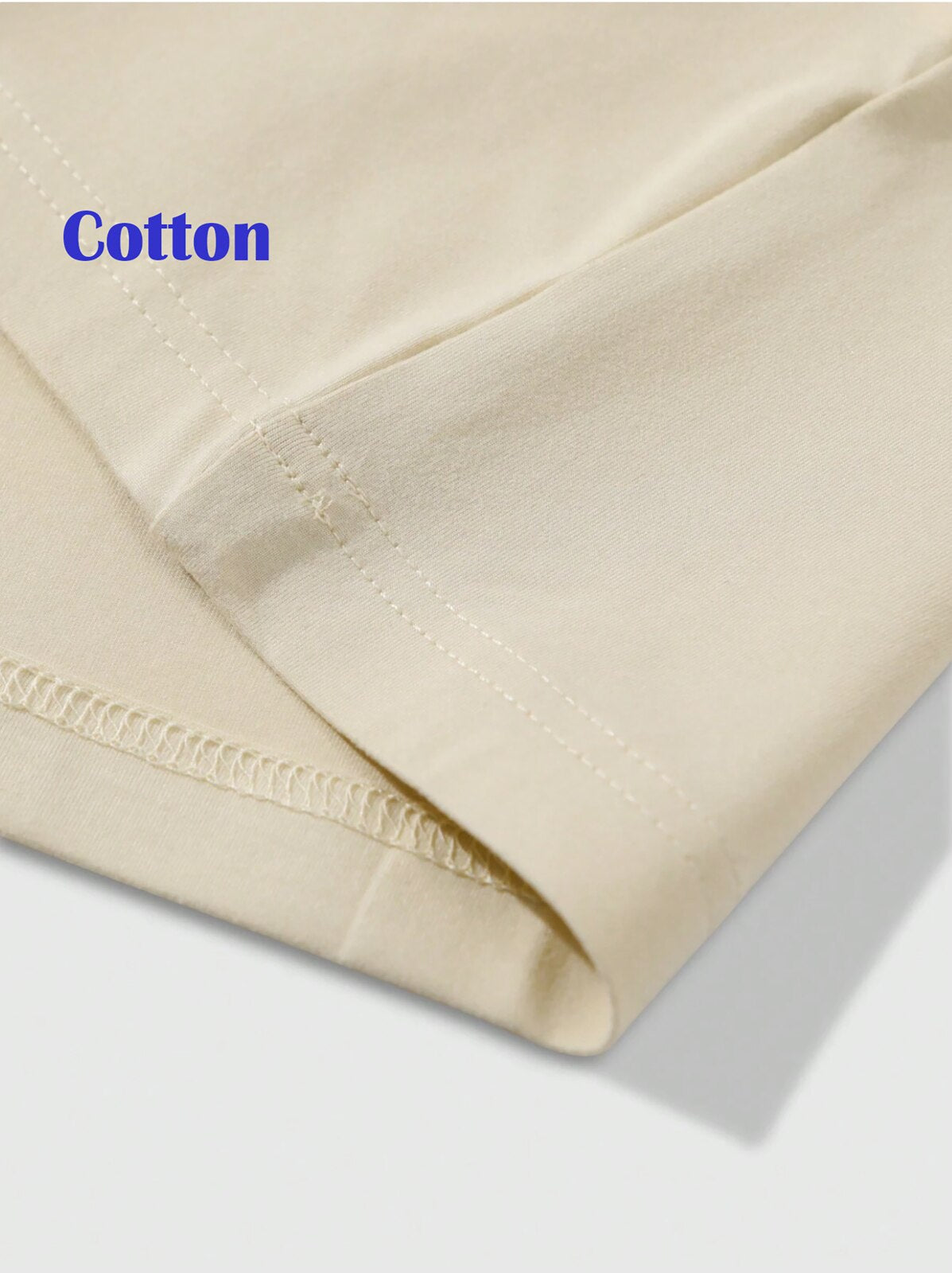 Wholesale Heavy Cotton T - Shirts ( 10 pcs)-Regular Size